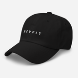 REVFIT Dad Hat